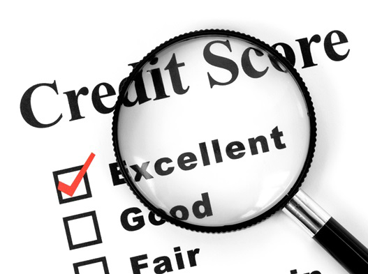 About Credit Rating